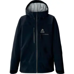 Jones Veste Shralpinist Stretch Recycled pas cher