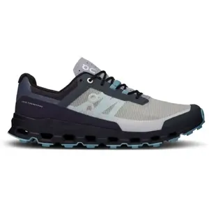 On Cloudvista 1 Navy Wash Size: 38 | Running Outlet | Dames | Blauw pas cher
