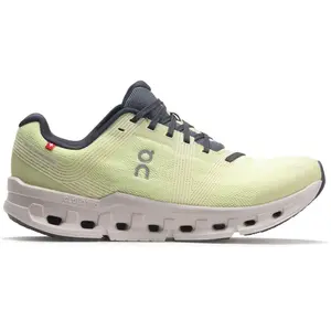 On Cloudgo 1 Hay Sand Size: 37 | Running Outlet | Dames | Bruin pas cher