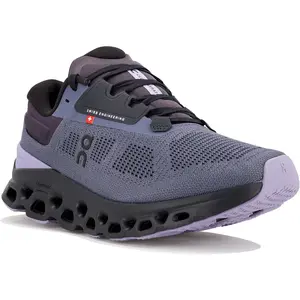 On-Running Cloudstratus 3 W https://tqm.i-run.be/?P4790B5819DB223S1UC413a49031915V4 Bleu 36.5 pas cher