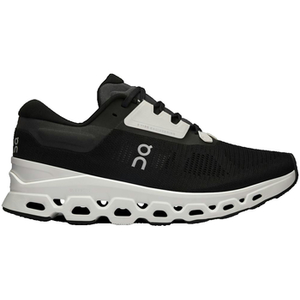 ON Running ON Cloudstratus 3 Dames pas cher