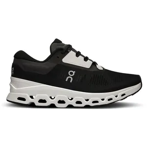 On-Running Cloudstratus 3 https://tqm.i-run.be/?P4790B5819DB223S1UC413a49031963V4 Noir 36.5