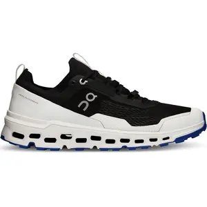 Chaussures de Running ON RUNNING Cloudultra 2 - Noir - Homme - Drop 10...Vendu paramazon