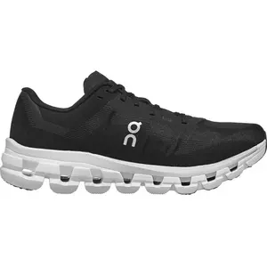On Baskets de course Cloudroam pour homme, Noir/blanc, 44.5 EUVendu pargalaxus