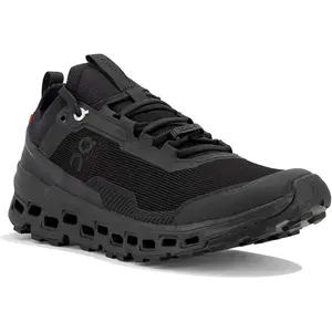 On Cloudultra 2 W All Black Size: 37.5 | Running Outlet | Dames | Zwart