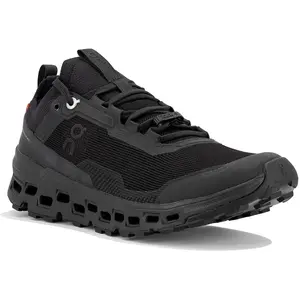On Cloudultra 2 W All Black Size: 36.5 | Running Outlet | Dames | Zwart