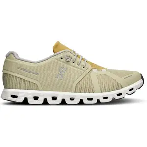 On Cloud 5 Haze Brze Size: 44.5 | Running Outlet | Heren | Bruin pas cher