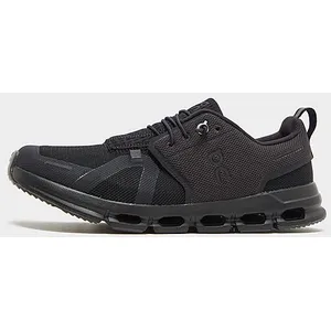 On Running Cloud Sky Junior - Black, Black 38Vendu parcdiscount