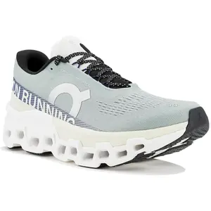 On-Running Cloudmonster 2 M https://tqm.i-run.be/?P4790B5819DB223S1UD413a490125094V4 Vert 41