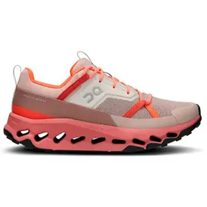 On Running Chaussures De Running Cloudhoriz pas cher