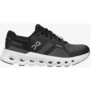 On-Running Cloudrunner 2 M Chaussures HommeVendu parcdiscount
