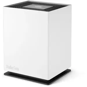 Stadler Form Noah, Humidificateur, Blanc pas cher