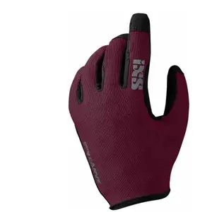 Ixs Gants Carve pas cher