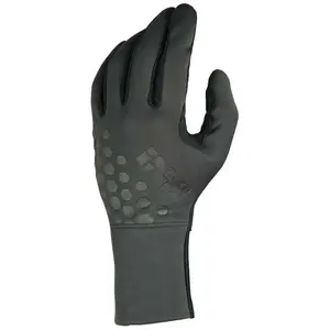 Ixs Gants Flow Windbreaker pas cher