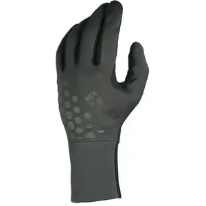 Ixs Gants Flow Windbreaker pas cher