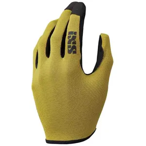 Ixs Gants Carve pas cher