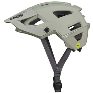Ixs Casque Vtt Trigger All-mountain Mips pas cher