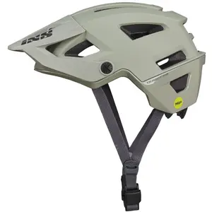 Ixs Casque Vtt Trigger Am Mips pas cher