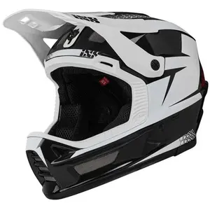 Ixs Casque De Descente Xult Dh pas cher