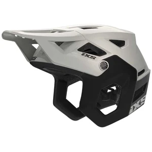 Ixs Casque De Descente Trigger X Mips pas cher