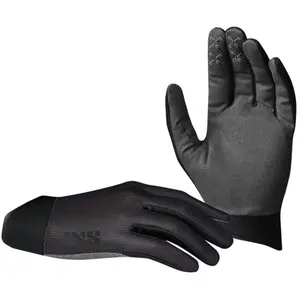 Ixs Gants Carve 1.1 pas cher