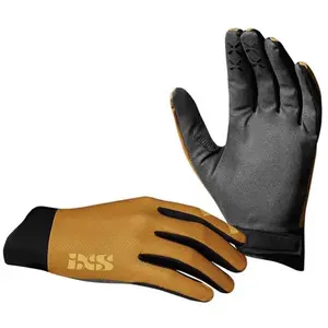 Ixs Gants Carve 1.0 pas cher