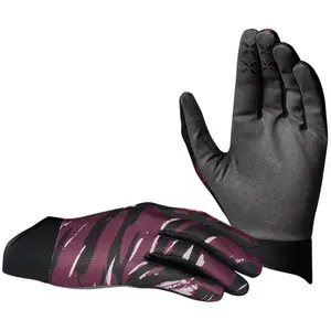 Ixs Gants Carve 1.1 pas cher