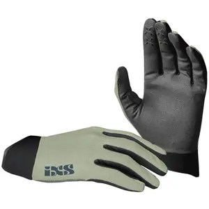 Ixs Gants Carve 1.1 pas cher