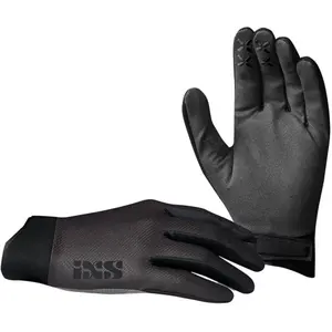 Ixs Gants Carve 1.0 pas cher