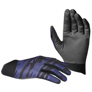 Ixs Gants Carve 1.1 pas cher