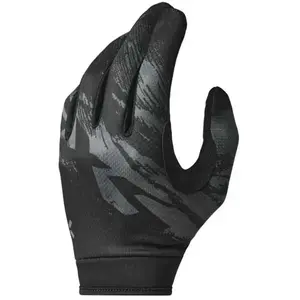 Ixs Mtb Gants Flow 1.0 pas cher