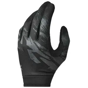 Ixs Gants Flow 1.0 pas cher