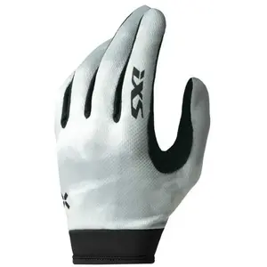 Ixs Gants Flow 1.0 pas cher