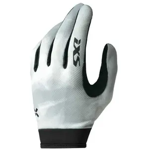 Ixs Gants Flow 1.0 pas cher