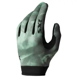 Ixs Gants Flow 1.0 pas cher