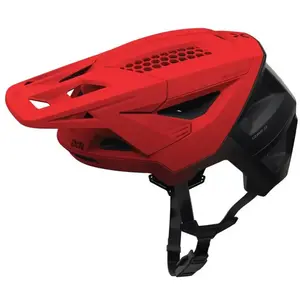 Ixs Casque Vtt Carvre 1.0 Mips pas cher