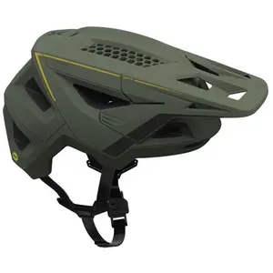 Ixs Casque Vtt Carve 1.0 Mips pas cher