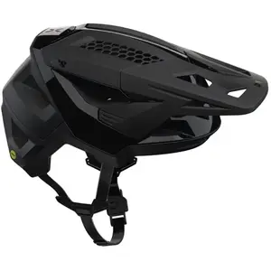 Ixs Casque Vtt Carve 1.0 Mips pas cher