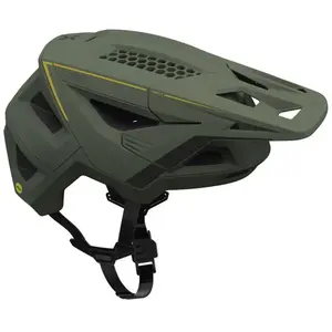 Ixs Casque Vtt Carvre 1.0 Mips pas cher