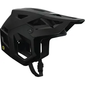 Ixs Casque Vtt Trigger X Mips pas cher