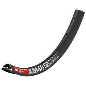 Comparateur de prix : Dt swiss Roues Dt Swiss Rim Xm 481 27.5 Inches