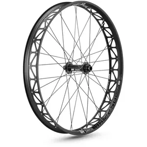 Dt Swiss Roue Avant Vtt Br 2250 Classic 26´´ Disc Cl pas cher