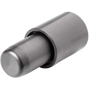 Dt Swiss Joint D´essuie-glace Pour Outil De Presse SkfVendu parbikeinn