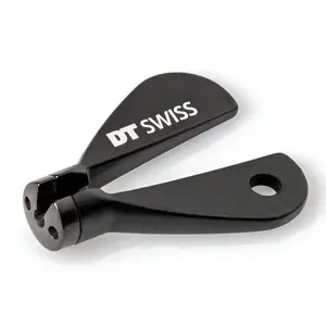 Comparateur de prix : Dt Swiss Clé Torx Nipple Classic