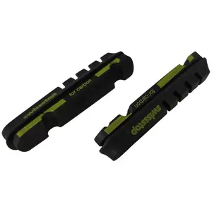 Dt Swiss Plaquettes De Frein à Disque Prince Evo Shimano/sram 2 Unités pas cher