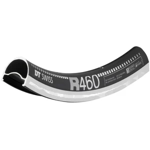 Dt Swiss Jante R 460 pas cher
