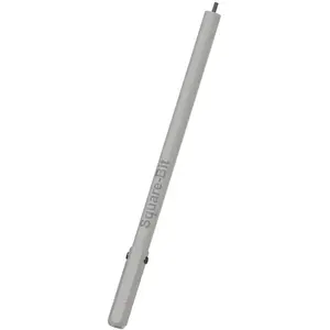 Dt Swiss Grand Kit Square-bit pas cher