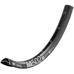 Dt swiss Roues Dt Swiss Rim M 502 27.5 Inches pas cher