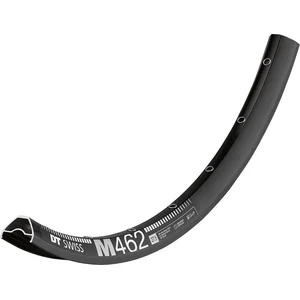 Dt Swiss M 462 Disc Zwart 650B - 27.5´´ 3