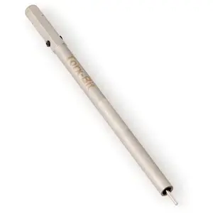 Dt Swiss Grand Kit D´embouts Torx pas cher